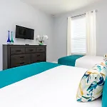 Vista Cay 49 By Top Villas