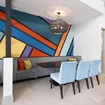 The Best Paradiso Vacation House