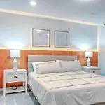 16235 Luxury Retreat Your Perfect Getaway Family Home