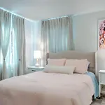 16235 Luxury Retreat Your Perfect Getaway Family Home