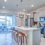 16235 Luxury Retreat Your Perfect Getaway Family Home