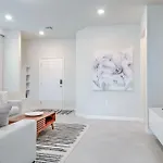 16235 Luxury Retreat Your Perfect Getaway Family Home