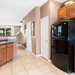 Quiet Corner Gem In Gated Crestwynd Bay