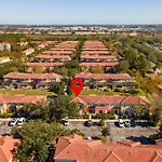 4 Bedrooms - 3 Bathrooms - Encantada 8549 Bl