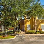 4 Bedrooms - 3 Bathrooms - Encantada 8549 Bl