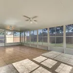 Family Home In Orlando Suburbs About 12 Mi To Dtwn!