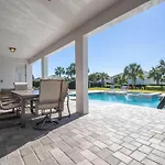 Wonderful House At Encore Resort
