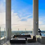 Ac Hotel By Marriott Orlando Downtown
