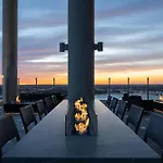 Ac Hotel By Marriott Orlando Downtown