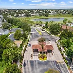 Mickey\'S Welcome Inn - Closest Resort To Disney