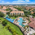 Mickey\'S Welcome Inn - Closest Resort To Disney