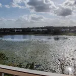 Lake View Condo Near Disney Windsor Hills