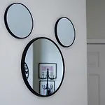 Lake View Condo Near Disney Windsor Hills