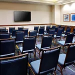 Courtyard By Marriott Orlando Lake Nona