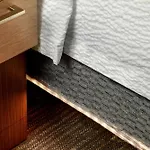 Courtyard By Marriott Orlando Lake Nona