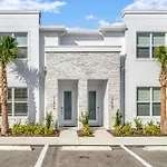 3 Bedrooms Pool Home Hidden Forest Resort Amenities