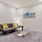 3 Bedrooms Pool Home Hidden Forest Resort Amenities