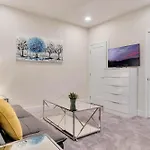 3 Bedrooms Pool Home Hidden Forest Resort Amenities