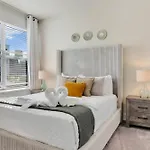 3 Bedrooms Pool Home Hidden Forest Resort Amenities