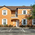 Sweet 3 Bedroom Townhome 2407