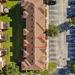 Sweet 3 Bedroom Townhome 2407