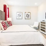 Polished Serene 4 Bdrm Home With Games Room At Encore