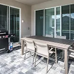 Captivating 5 Bdrm Villa With Theater At Encore