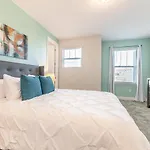 Marvelous 5 Bdrm Retreat With Themed Bedrooms At Encore