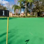 Windsor Hills Resort 2784