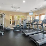 Windsor Hills Resort 2784