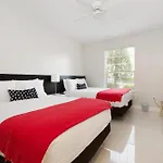Windsor Hills Resort 2817