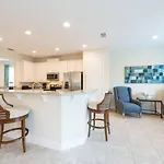 Ec425 - Comfortable Home With Themed Games Room At Encore