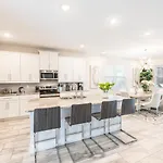 Ec436 - Elegant Oasis With Home Theater At Encore