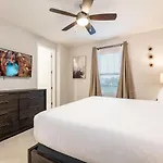 Ec436 - Elegant Oasis With Home Theater At Encore
