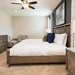 7412 Ma - Stylish Home Near Parks