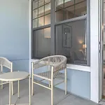 Landing At Vintage Horizon West - 1 Bedroom In Horizon West