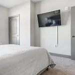 Landing At Vintage Horizon West - 1 Bedroom In Horizon West