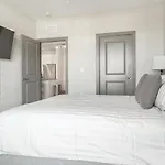 Landing At Vintage Horizon West - 1 Bedroom In Horizon West