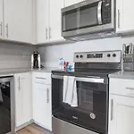 Landing At Vintage Horizon West - 1 Bedroom In Horizon West