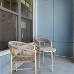 Landing At Vintage Horizon West - 2 Bedrooms In Horizon West