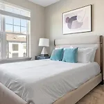 Landing At Vintage Horizon West - 2 Bedrooms In Horizon West