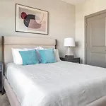 Landing At Vintage Horizon West - 2 Bedrooms In Horizon West