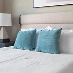 Landing At Vintage Horizon West - 2 Bedrooms In Horizon West