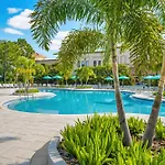 Lovely Condo W Free Access To Resort Amenities