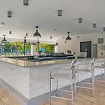 Lovely Condo W Free Access To Resort Amenities