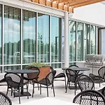 Towneplace Suites By Marriott Orlando Southwest Near Universal