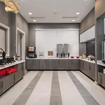 Towneplace Suites By Marriott Orlando Southwest Near Universal