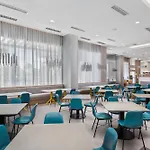 Towneplace Suites By Marriott Orlando Southwest Near Universal