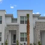 3 Bedrooms Pool Home Hidden Forest Resort Amenities
