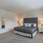 3 Bedrooms Pool Home Hidden Forest Resort Amenities